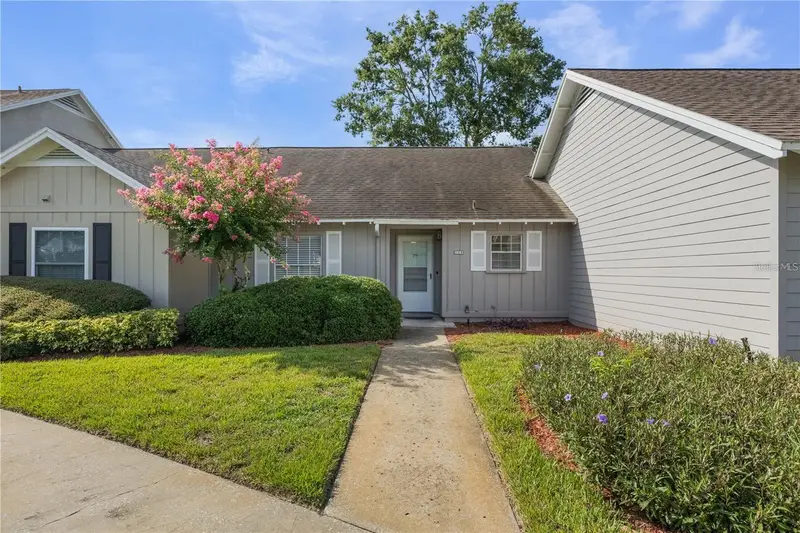 1134 Villa Ln #95, FL