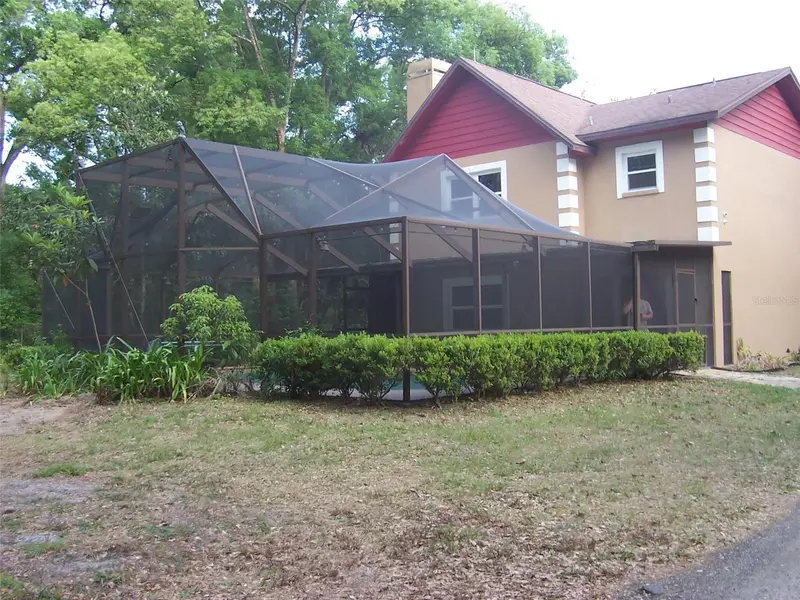 37544 Tucker Road, FL