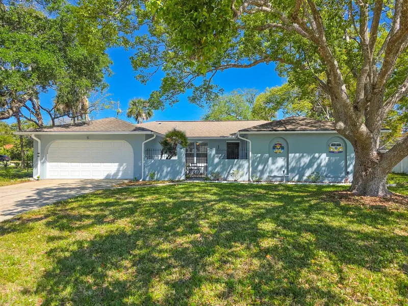 5 Emerald Cir, FL