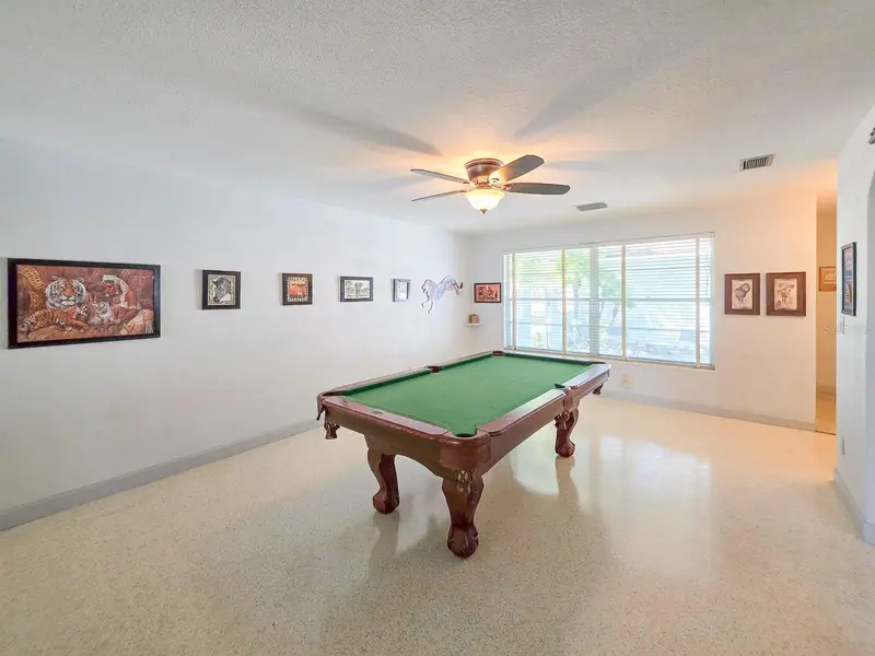 5 Emerald Cir, FL