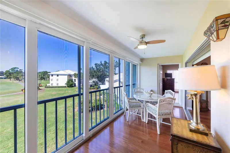 437 Cerromar Ln #525, FL