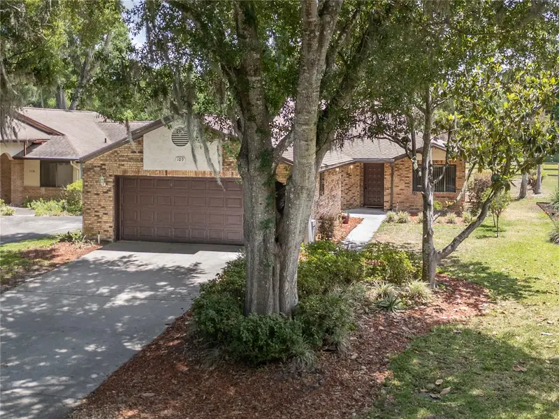 109 Waterwood Dr, FL