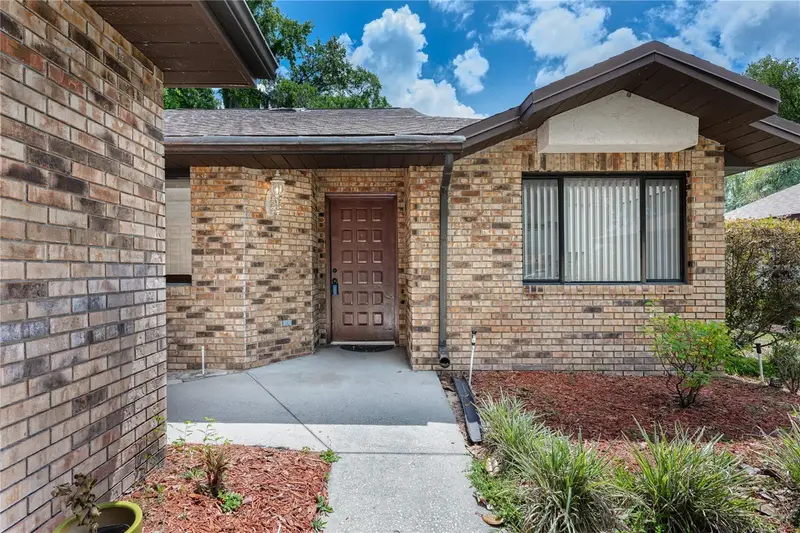 109 Waterwood Dr, FL