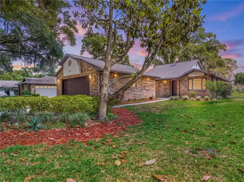109 Waterwood Dr, FL