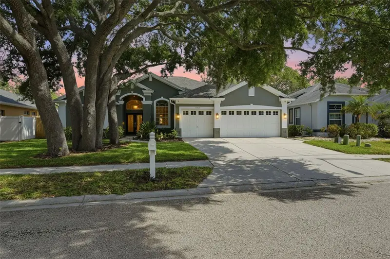 1725 River Watch Blvd, FL