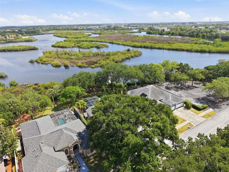 1725 River Watch Blvd, FL