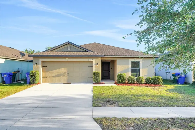 2659 Rotherham Rd, FL