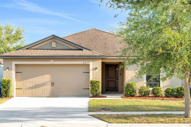 2659 Rotherham Rd, FL
