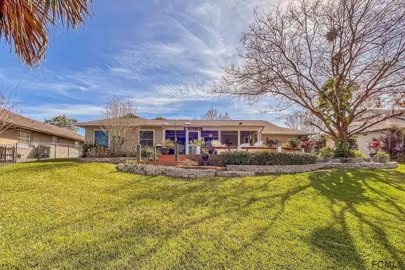 13 Cedarford Ct, FL