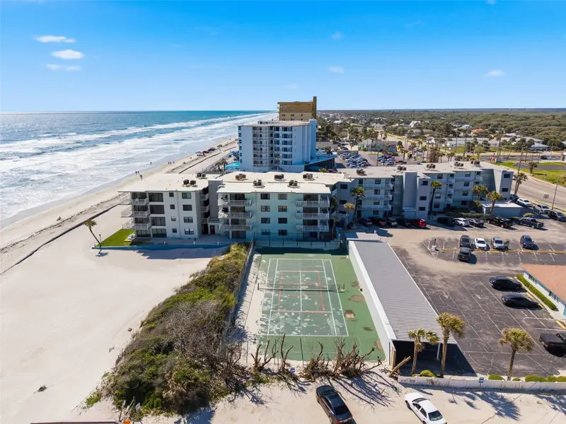 1571 S Atlantic Ave #2120, FL