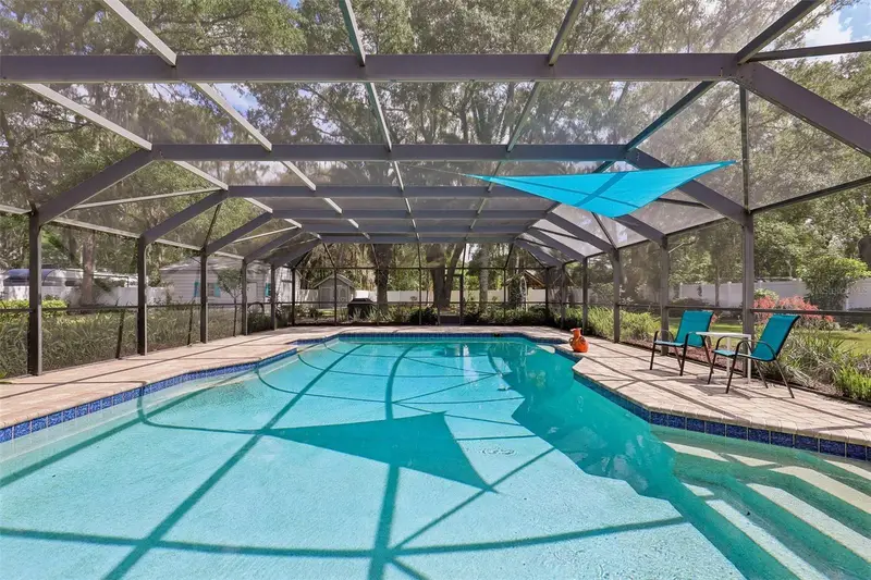 1590 Pitch Pine Ave, FL