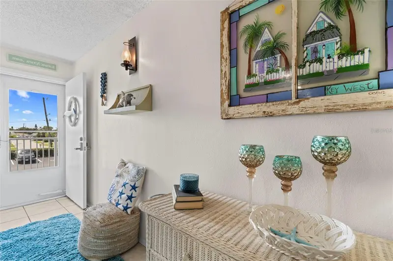 3700 S Atlantic Ave #215, FL