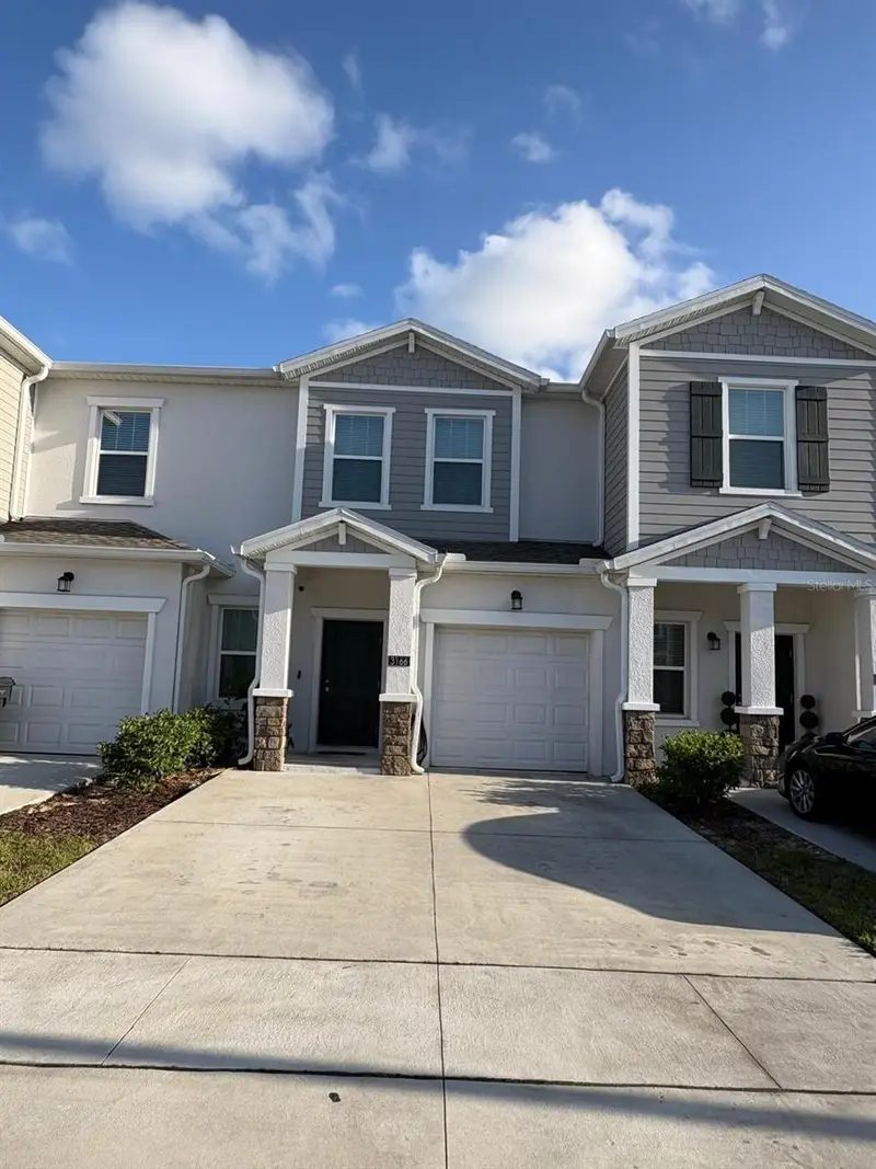 3166 Laurent Loop, FL