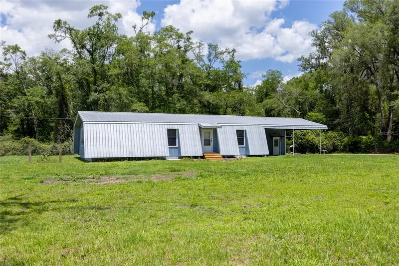 9419 Nw 235th Ter, FL