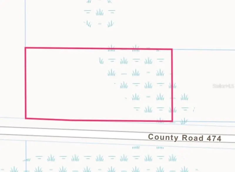 County Road 474, FL