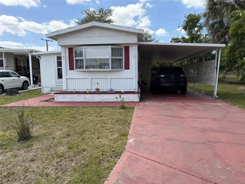 4833 Boca Raton Ave, FL