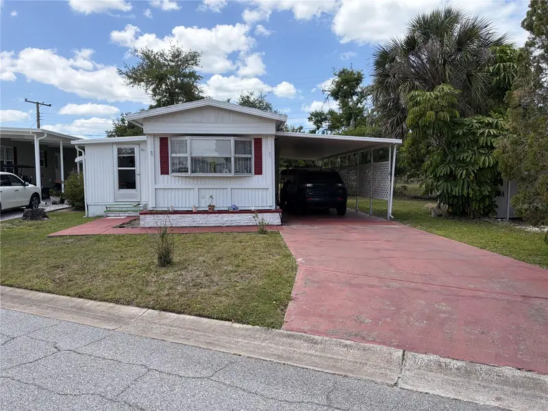 4833 Boca Raton Ave, FL