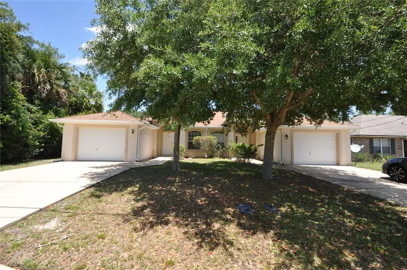 69 Rose Dr #B, FL