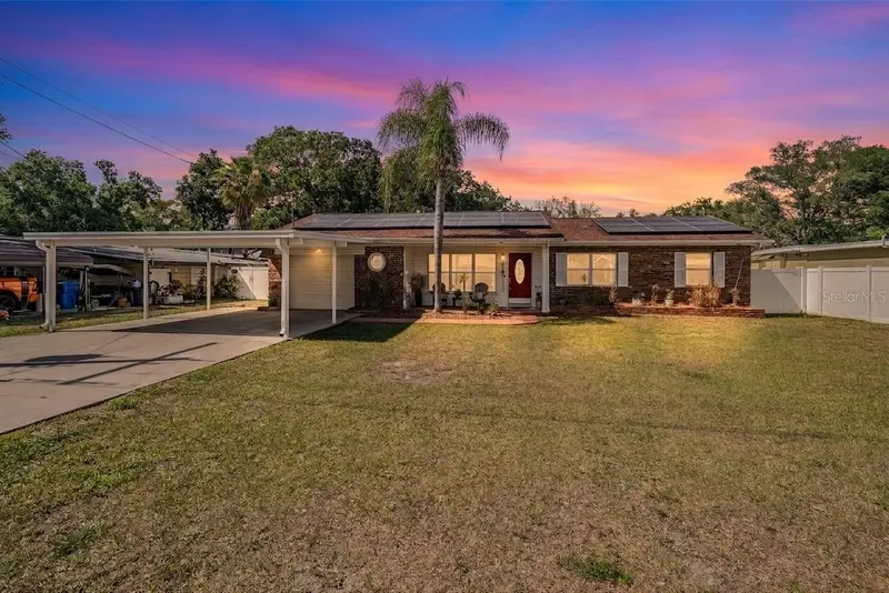 127 Connie Ave, FL