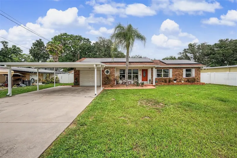 127 Connie Ave, FL