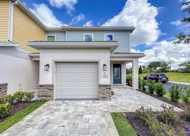 7901 Putting Green Way, FL
