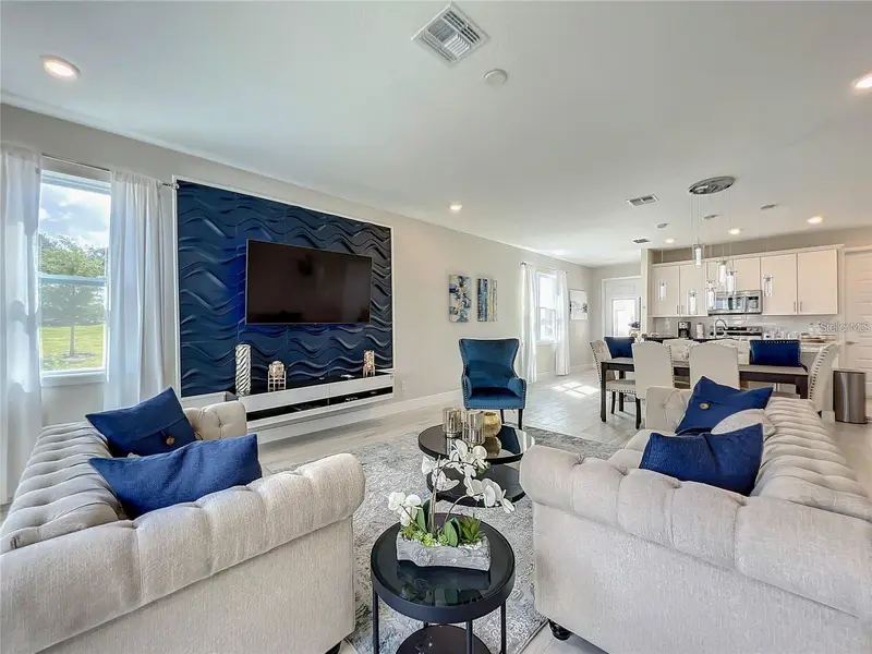 7901 Putting Green Way, FL