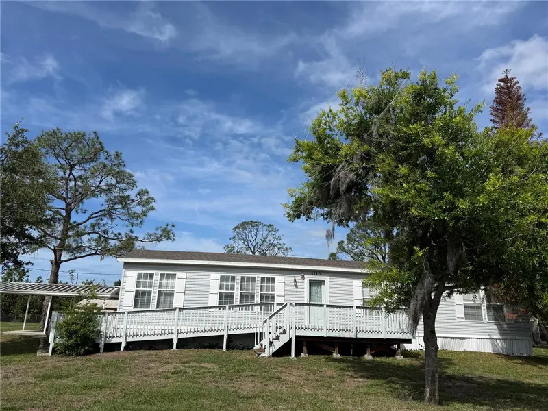 4115 Polk City Rd, FL