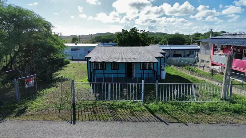 Sola 10 Bo Llanos Costa, PR
