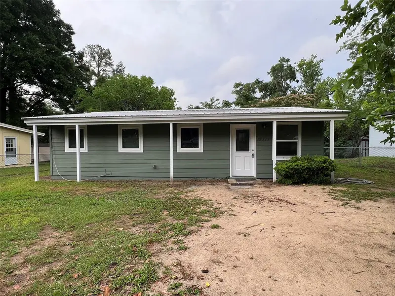 13711 Nw 158th Pl, FL
