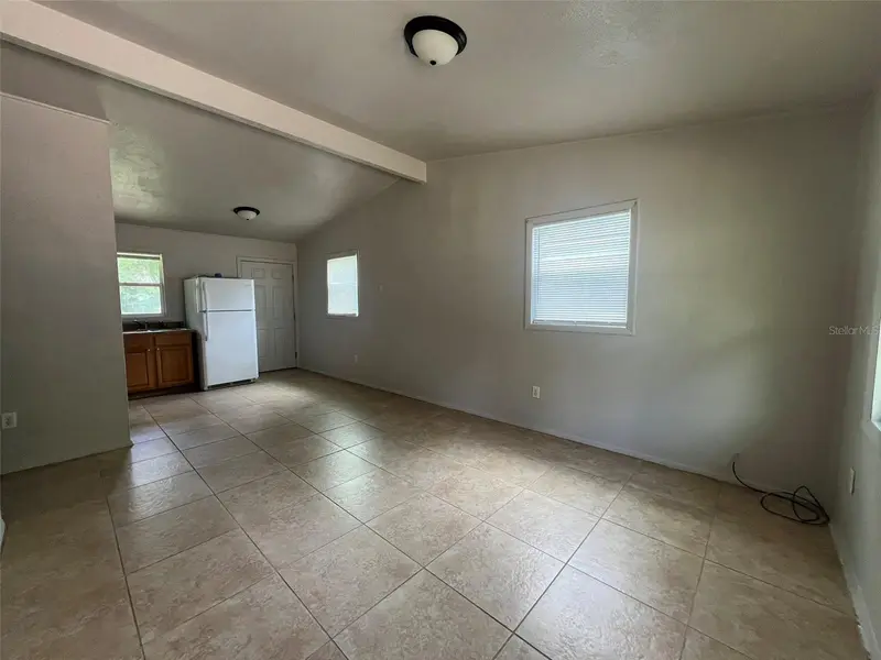 13711 Nw 158th Pl, FL