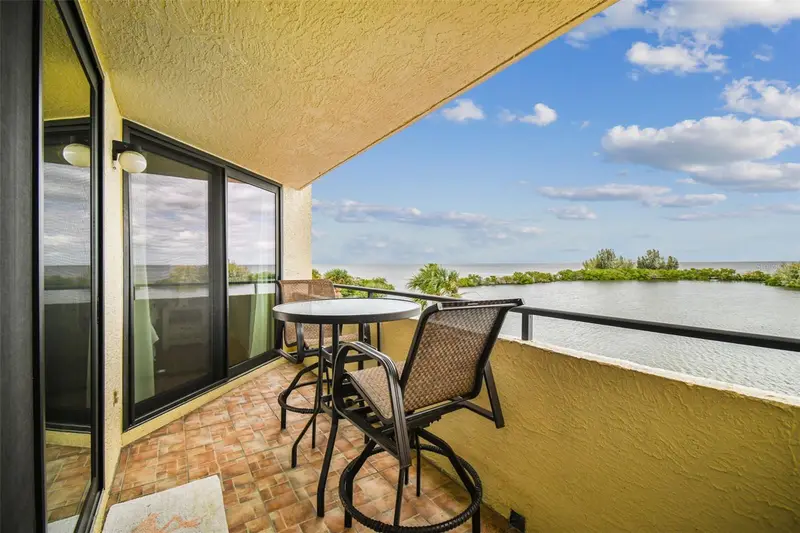 5915 Sea Ranch Dr #308, FL
