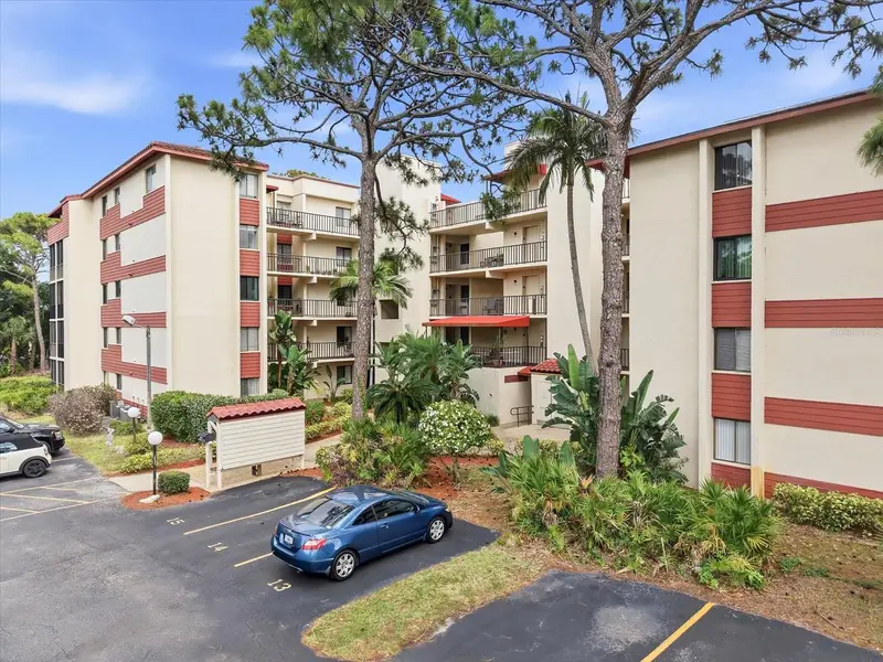 7500 40th Ave W #203, FL