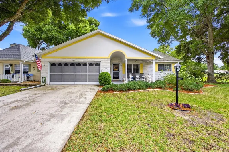 9335 Sw 85th Ter #E, FL