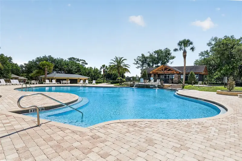 34040 Alameda Dr, FL