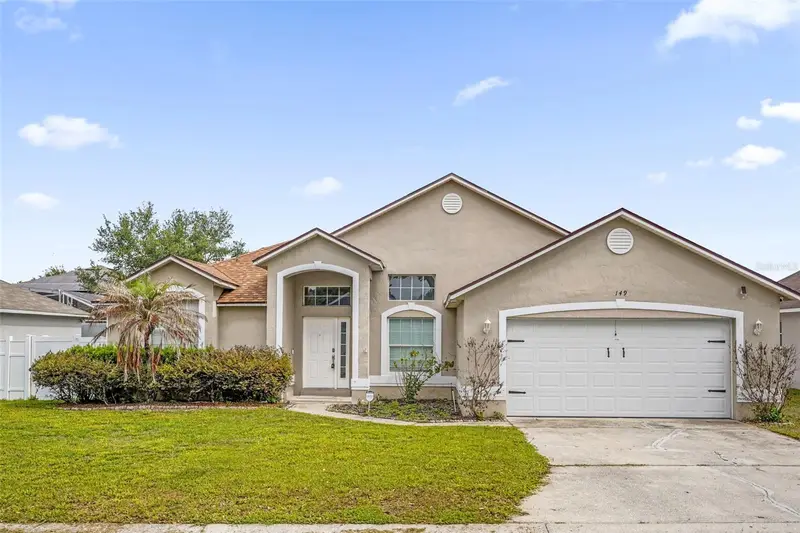 149 Imperial Oak Ct, FL
