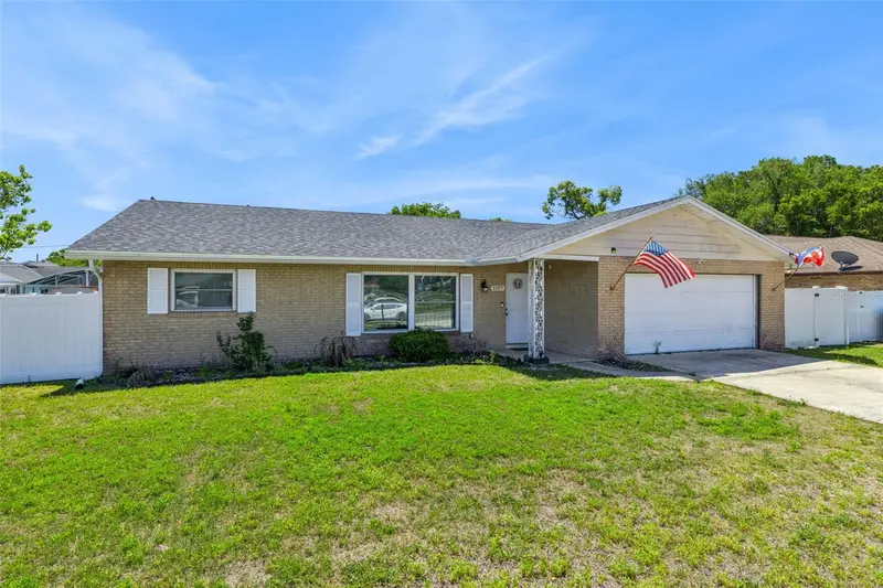 1297 Tivoli Dr, FL