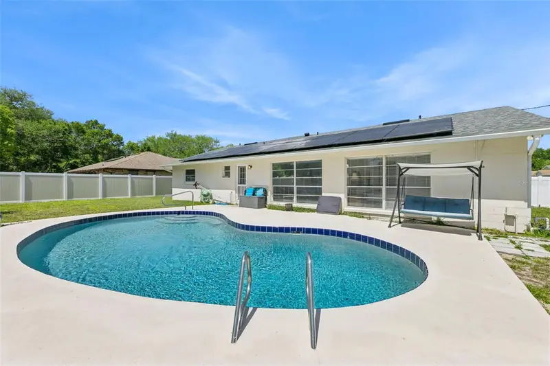1297 Tivoli Dr, FL