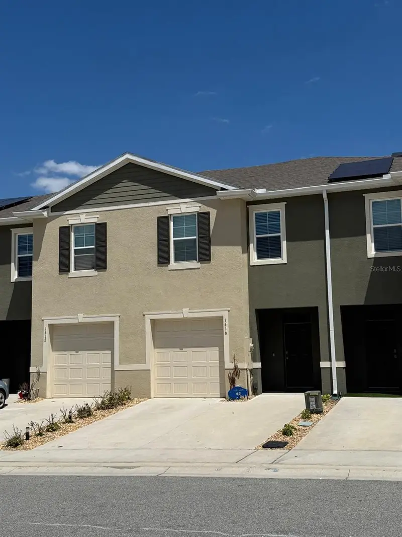 1419 Plank Pl, FL