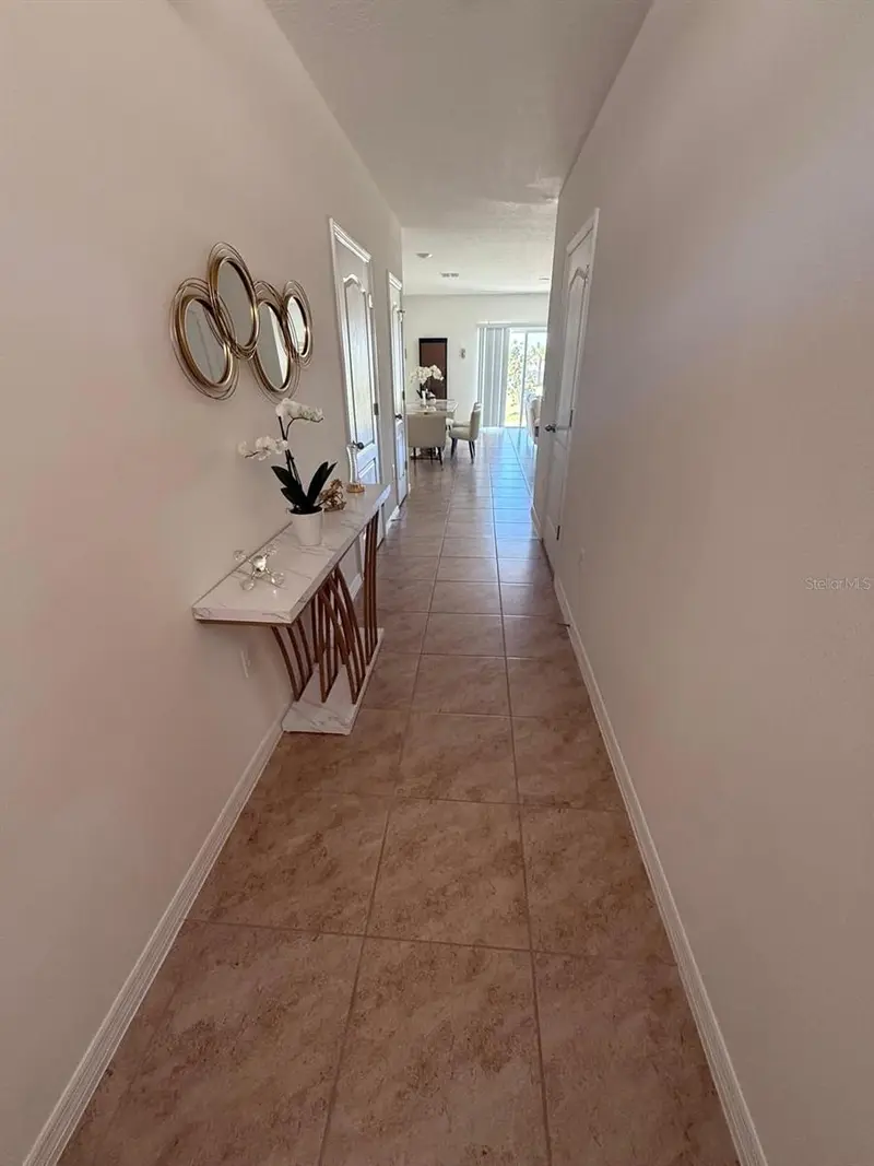 1419 Plank Pl, FL
