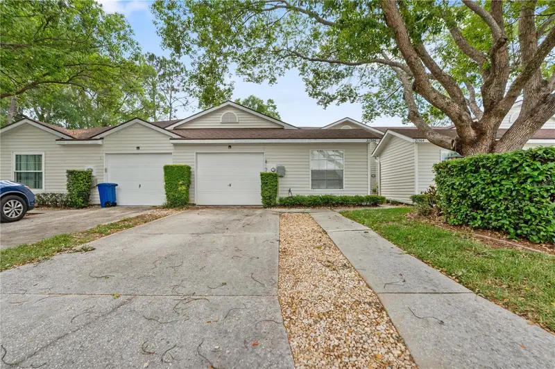21506 Gray Tern Ct, FL