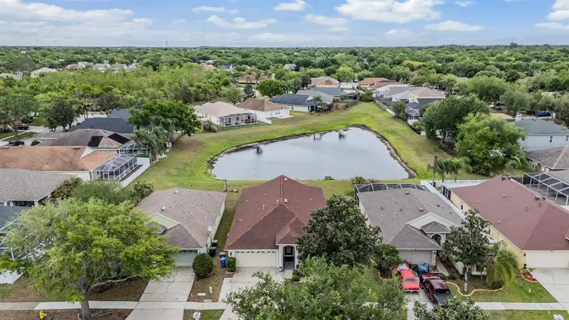 12813 Standbridge Dr, FL