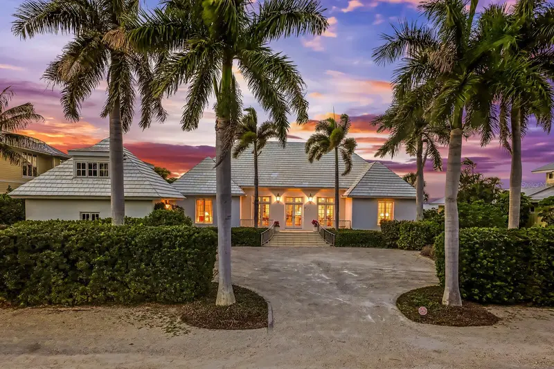 1669 Jose Gaspar Dr, FL