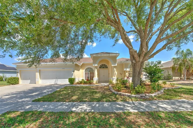 13022 Carlington Ln, FL