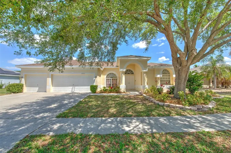 13022 Carlington Ln, FL