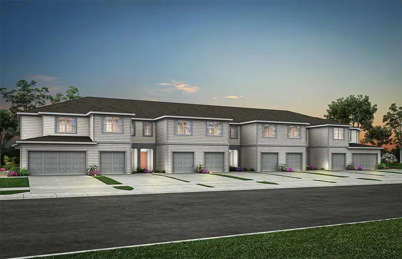 4292 Chester Springs Blvd, FL