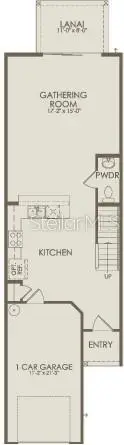 4292 Chester Springs Blvd, FL
