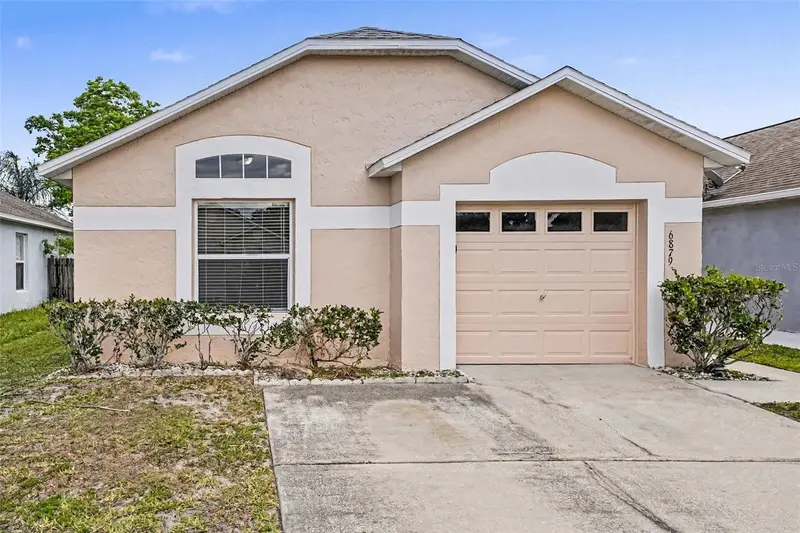 6879 Belmar Dr, FL