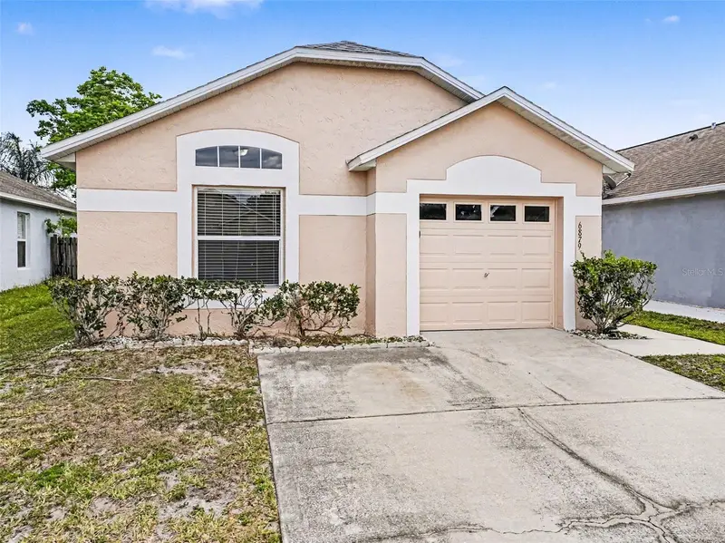 6879 Belmar Dr, FL