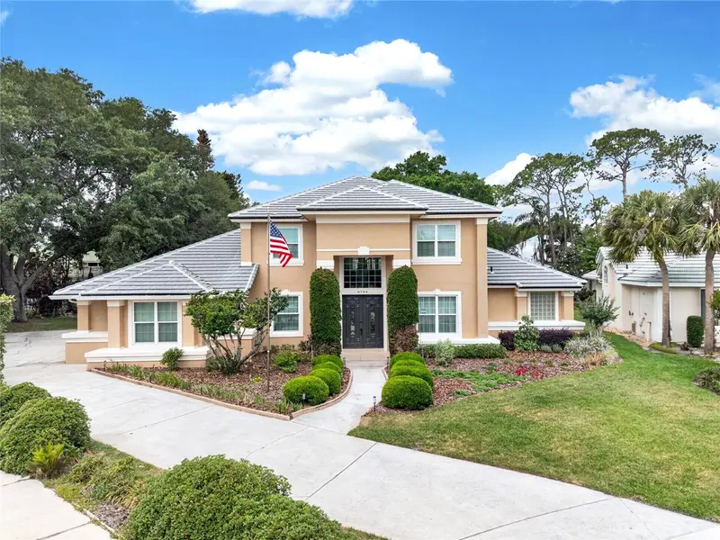 8738 Beckingham Pl, FL