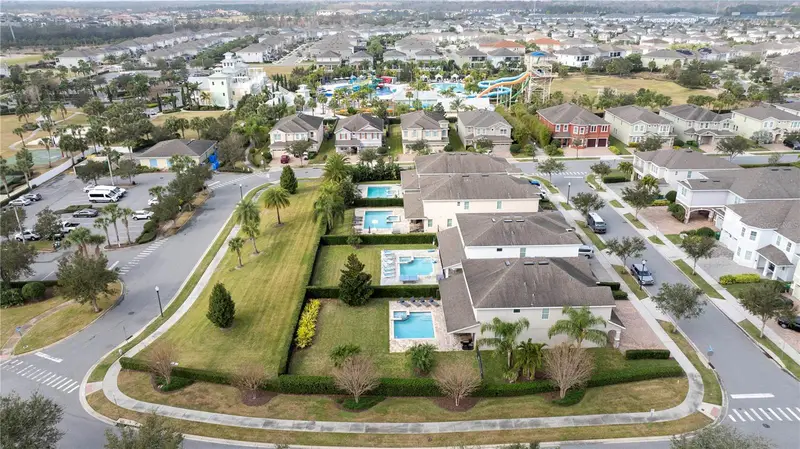 7600 Mackinaw Ln, FL